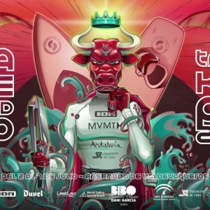 tarifa-poster