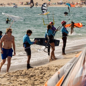 GKA24_TarifaYouth_Antoine-Olivier_D1050544_SamuCardenas