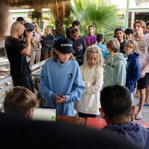 GKA24_TarifaYouth__A1050005_SamuCardenas