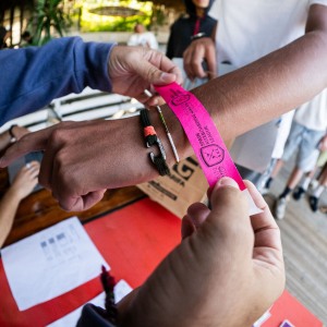 GKA24_TarifaYouth__A1050015_SamuCardenas