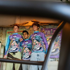 GKA24_TarifaYouth__A1050039_SamuCardenas