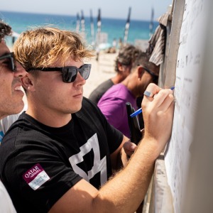 GKA24_TarifaYouth__A1050160_SamuCardenas