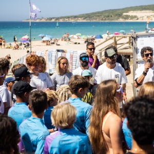 GKA24_TarifaYouth__A1050205_SamuCardenas