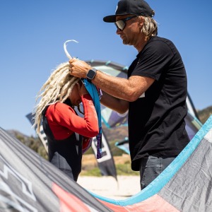 GKA24_TarifaYouth__A1050297_SamuCardenas