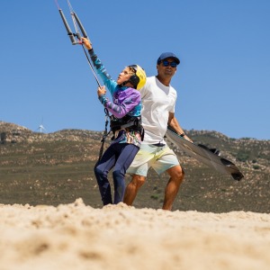 GKA24_TarifaYouth__A1050307_SamuCardenas