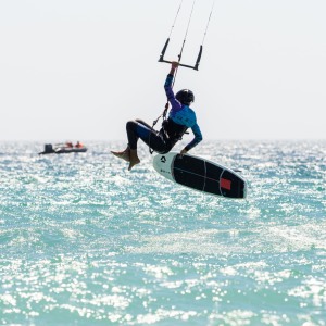 GKA24_TarifaYouth__A1050342_SamuCardenas