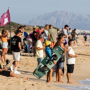 GKA24_TarifaYouth__A1050474_SamuCardenas