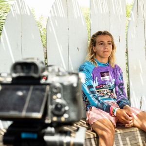 GKA24_TarifaYouth__B1050048_SamuCardenas