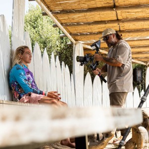 GKA24_TarifaYouth__B1050055_SamuCardenas