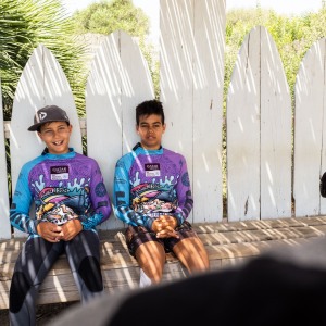 GKA24_TarifaYouth__B1050079_SamuCardenas