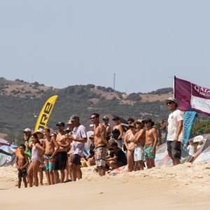 GKA24_TarifaYouth__B1050177_SamuCardenas