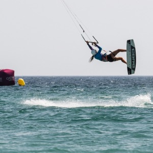 GKA24_TarifaYouth__B1050275_SamuCardenas