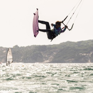 GKA24_TarifaYouth__B1050406_SamuCardenas