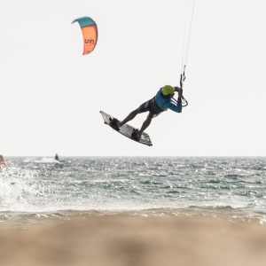 GKA24_TarifaYouth__B1050415_SamuCardenas