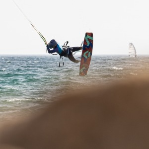 GKA24_TarifaYouth__B1050423_SamuCardenas