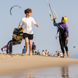 GKA24_TarifaYouth__B1050465_SamuCardenas