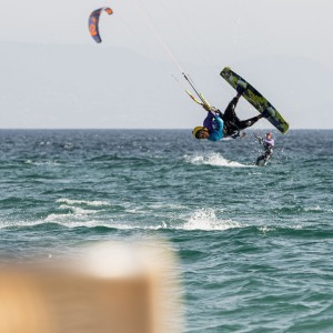 GKA24_TarifaYouth__B1050480_SamuCardenas