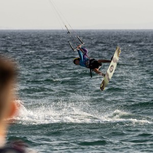 GKA24_TarifaYouth__B1050505_SamuCardenas