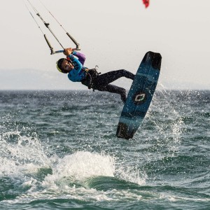 GKA24_TarifaYouth__B1050513_SamuCardenas