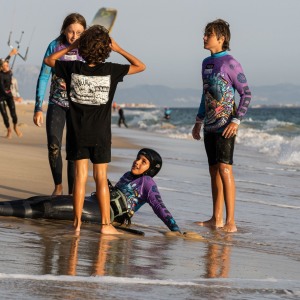 GKA24_TarifaYouth__B1050565_SamuCardenas