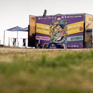 GKA24_TarifaYouth__C1050002_SamuCardenas