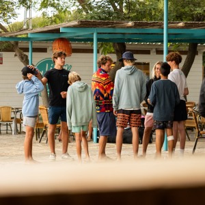 GKA24_TarifaYouth__C1050013_SamuCardenas