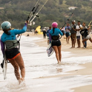 GKA24_TarifaYouth__C1050058_SamuCardenas