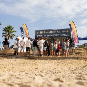 GKA24_TarifaYouth__D1050029_SamuCardenas