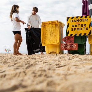 GKA24_TarifaYouth__D1050061_SamuCardenas