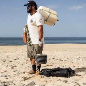 GKA24_TarifaYouth__D1050087_SamuCardenas