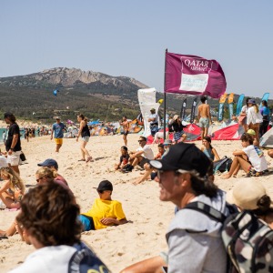 GKA24_TarifaYouth__D1050185_SamuCardenas