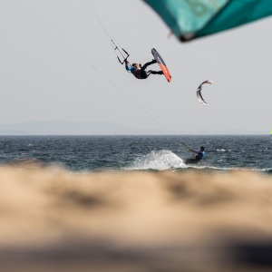 GKA24_TarifaYouth__D1050508_SamuCardenas