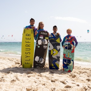 GKA24_TarifaYouth__W9080019_SamuCardenas