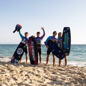 GKA24_TarifaYouth__W9080082_SamuCardenas