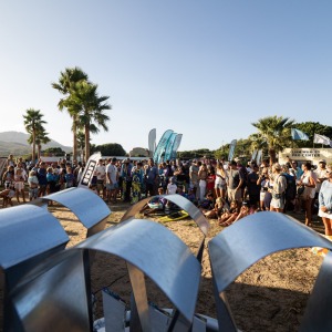 GKA24_TarifaYouth__W9080093_SamuCardenas