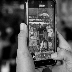 GKA24_TarifaYouth__X9070065_SamuCardenas