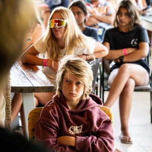 GKA24_TarifaYouth__Y9060062_SamuCardenas