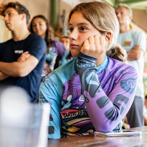 GKA24_TarifaYouth__Z9050047_SamuCardenas