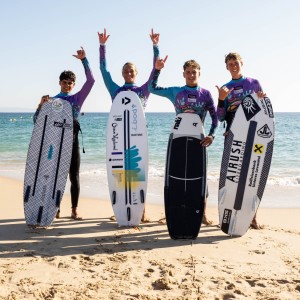 GKA24_TarifaYouth__Z9050164_SamuCardenas