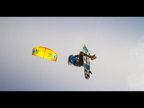 YouTube video thumbnail