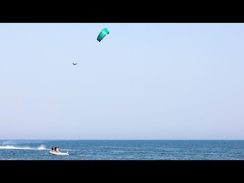 YouTube video thumbnail