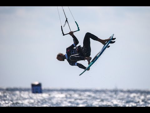 YouTube video thumbnail