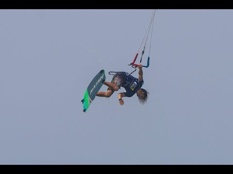 YouTube video thumbnail
