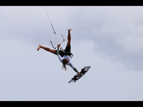 YouTube video thumbnail