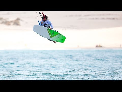 YouTube video thumbnail