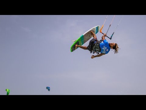 YouTube video thumbnail