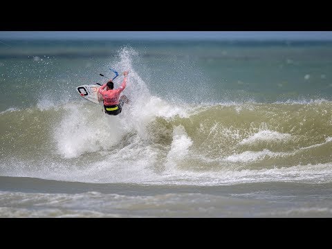 YouTube video thumbnail