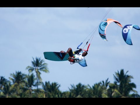 YouTube video thumbnail