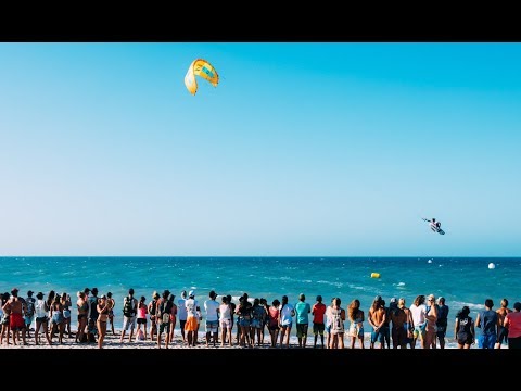 YouTube video thumbnail
