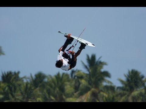 YouTube video thumbnail
